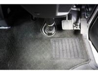 MAZDA Bongo Flat Body DBF-SLP2T 2017 14,262km_31