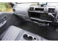 MAZDA Bongo Flat Body DBF-SLP2T 2017 14,262km_32