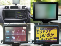 MAZDA Bongo Flat Body DBF-SLP2T 2017 14,262km_33