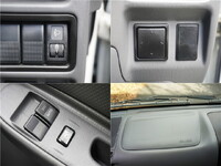 MAZDA Bongo Flat Body DBF-SLP2T 2017 14,262km_34