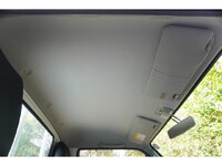 MAZDA Bongo Flat Body DBF-SLP2T 2017 14,262km_35