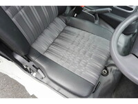 MAZDA Bongo Flat Body DBF-SLP2T 2017 14,262km_36