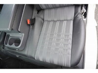 MAZDA Bongo Flat Body DBF-SLP2T 2017 14,262km_37