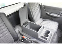 MAZDA Bongo Flat Body DBF-SLP2T 2017 14,262km_38