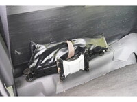 MAZDA Bongo Flat Body DBF-SLP2T 2017 14,262km_39