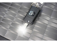 MAZDA Bongo Flat Body DBF-SLP2T 2017 14,262km_40