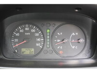 MAZDA Bongo Flat Body DBF-SLP2T 2017 14,262km_5