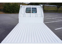 MAZDA Bongo Flat Body DBF-SLP2T 2017 14,262km_6