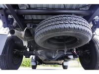 MAZDA Bongo Flat Body DBF-SLP2T 2017 14,262km_7