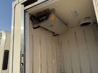 ISUZU Elf Refrigerator & Freezer Truck TPG-NLS85AN 2018 408,679km_13