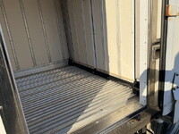 ISUZU Elf Refrigerator & Freezer Truck TPG-NLS85AN 2018 408,679km_14