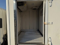 ISUZU Elf Refrigerator & Freezer Truck TPG-NLS85AN 2018 408,679km_16