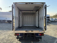 ISUZU Elf Refrigerator & Freezer Truck TPG-NLS85AN 2018 408,679km_17