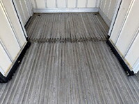 ISUZU Elf Refrigerator & Freezer Truck TPG-NLS85AN 2018 408,679km_18