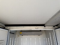 ISUZU Elf Refrigerator & Freezer Truck TPG-NLS85AN 2018 408,679km_19