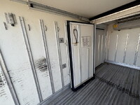 ISUZU Elf Refrigerator & Freezer Truck TPG-NLS85AN 2018 408,679km_20