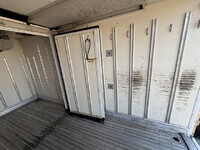 ISUZU Elf Refrigerator & Freezer Truck TPG-NLS85AN 2018 408,679km_21