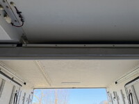 ISUZU Elf Refrigerator & Freezer Truck TPG-NLS85AN 2018 408,679km_22