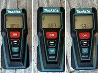 ISUZU Elf Refrigerator & Freezer Truck TPG-NLS85AN 2018 408,679km_23