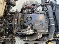 ISUZU Elf Refrigerator & Freezer Truck TPG-NLS85AN 2018 408,679km_25