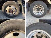 ISUZU Elf Refrigerator & Freezer Truck TPG-NLS85AN 2018 408,679km_26