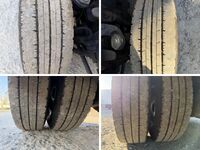 ISUZU Elf Refrigerator & Freezer Truck TPG-NLS85AN 2018 408,679km_27