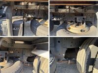 ISUZU Elf Refrigerator & Freezer Truck TPG-NLS85AN 2018 408,679km_28