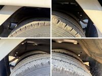 ISUZU Elf Refrigerator & Freezer Truck TPG-NLS85AN 2018 408,679km_29