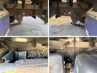 ISUZU Elf Refrigerator & Freezer Truck TPG-NLS85AN 2018 408,679km_30