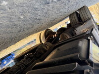 ISUZU Elf Refrigerator & Freezer Truck TPG-NLS85AN 2018 408,679km_31