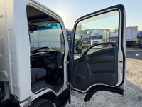 ISUZU Elf Refrigerator & Freezer Truck TPG-NLS85AN 2018 408,679km_32