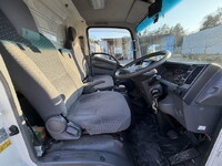 ISUZU Elf Refrigerator & Freezer Truck TPG-NLS85AN 2018 408,679km_33