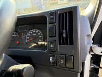 ISUZU Elf Refrigerator & Freezer Truck TPG-NLS85AN 2018 408,679km_34