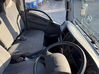ISUZU Elf Refrigerator & Freezer Truck TPG-NLS85AN 2018 408,679km_35