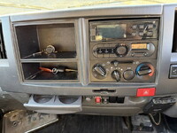 ISUZU Elf Refrigerator & Freezer Truck TPG-NLS85AN 2018 408,679km_36