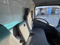 ISUZU Elf Refrigerator & Freezer Truck TPG-NLS85AN 2018 408,679km_39