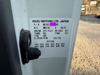 ISUZU Elf Refrigerator & Freezer Truck TPG-NLS85AN 2018 408,679km_40