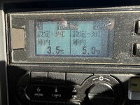 ISUZU Elf Refrigerator & Freezer Truck TPG-NLS85AN 2018 408,679km_5