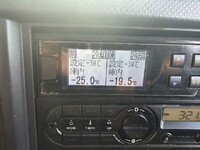 ISUZU Elf Refrigerator & Freezer Truck TPG-NLS85AN 2018 408,679km_6