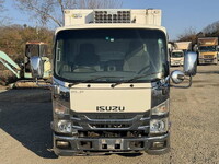 ISUZU Elf Refrigerator & Freezer Truck TPG-NLS85AN 2018 408,679km_7