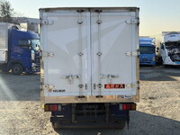 ISUZU Elf Refrigerator & Freezer Truck TPG-NLS85AN 2018 408,679km_9