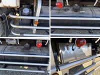 ISUZU Giga Flat Body QKG-CYJ77B 2017 996,575km_18