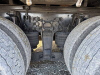 ISUZU Giga Flat Body QKG-CYJ77B 2017 996,575km_19