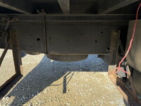 ISUZU Giga Flat Body QKG-CYJ77B 2017 996,575km_24