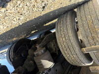 ISUZU Giga Flat Body QKG-CYJ77B 2017 996,575km_26