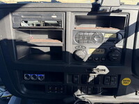 ISUZU Giga Flat Body QKG-CYJ77B 2017 996,575km_30