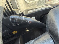 ISUZU Giga Flat Body QKG-CYJ77B 2017 996,575km_31