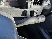 ISUZU Giga Flat Body QKG-CYJ77B 2017 996,575km_32