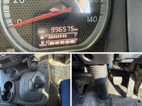 ISUZU Giga Flat Body QKG-CYJ77B 2017 996,575km_34