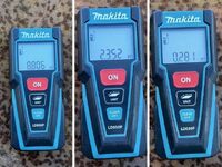 MITSUBISHI FUSO Super Great Truck (With 3 Steps Of Cranes) BDG-FU54JZ 2008 1,092,832km_11